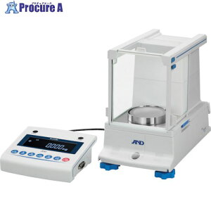 A��D ���͓V�т�(�Z�~�}�C�N���V��) BA-225 BA-225 1�� ����335-9865
