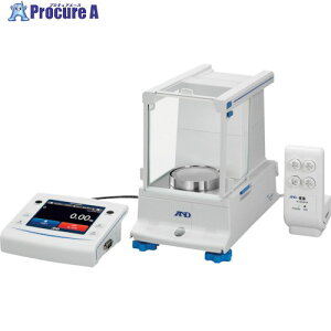 A��D ���͓V�т�(�Z�~�}�C�N���V��) BA-225TE BA-225TE 1�� ����335-9892