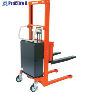 TRUSCO R]Et^[ tH[N H75-1500 d~ BEN-D400-15 1 337-3509 ysxρz