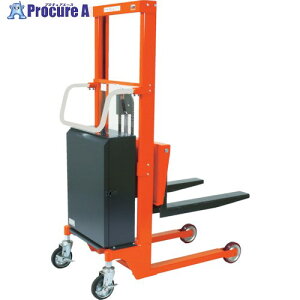 TRUSCO R]Et^[ tH[N H110-1235 d~ BEN-D400-12B 1 337-3568