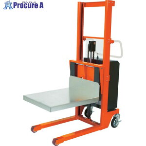 TRUSCO R]Et^[ e[u H97-1203 d~ BEN-D400-12T 1 337-3622