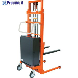 TRUSCO �R�]�E���t�^�[ �t�H�[�N�� H71-2200 �d�����~�� BEN-D200W-22ST 1�� ����337-3665