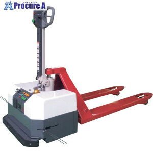 Bishamon nhpbggbNl fo[nh ϓ׏d600kg tH[N1070×153×Ԋu306mm S1710mm ABM06M-L65 1 337-4218 ysxρzԏn