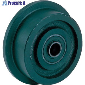 MK �g���g���b�V���[�d�ʎ� 200mm L�^ C-1200-200 1�� ����354-3498 �y�����s�x���ρz