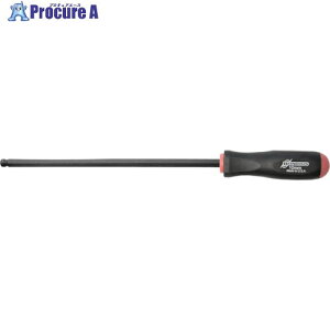 BONDHUS {[|CgEhCo[ O 10mm BSL10MM 1{ 354-8346 ysxρz