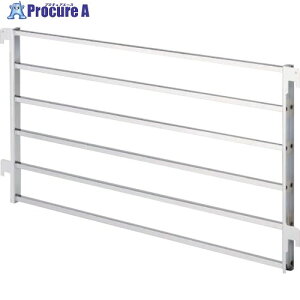 KAWAJUN WST�o�[�X�g�b�N���b�N�p�o�b�N�t���[��83 W870XH460XD29mm BAA081 2�� ����354-8502�y������ϕs�z�y�����s�x���ρz