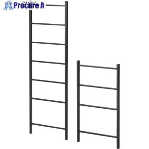 KAWAJUN WST�o�[�X�g�b�N���b�N�p�L�����A�I�g125 W396XH1253XD30mm BAA068 2�� ����354-8504 �y�����s�x���ρz