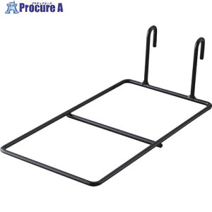 KAWAJUN WST�o�[�X�g�b�N���b�N�p�o�b�N�X�g�b�N�㉺�Z�b�g(2����) W193XL402XH130mm BAA075 2�g ����354-8505�y������ϕs�z�y�����s�x���ρz