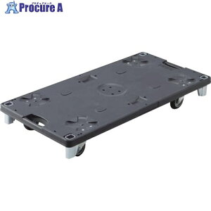 KAWAJUN WST�o�[�X�g�b�N���b�N�p�L�����A9044C4 W985XH131XD435 4�֎��� BAA066 1�� ����354-8506 �y�����s�x���ρz