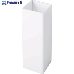 KAWAJUN WST�o�[�X�g�b�N���b�N�p�o�[�X�g�b�N�t�F���X�v���_��2���Z�b�g ��174XL530mm BAA076 8�g ����354-8507�y������ϕs�z�y�����s�x���ρz