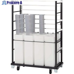 KAWAJUN WST�o�[�X�g�b�N���b�N F�Z�b�g �o�[�X�g�b�N�t�F���X16�{�b�N�X�t BE833TR(WST-BAA-FSET) 1�� ����354-8508�y������ϕs�z�y�����s�x���ρz