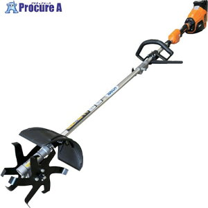 IDECH 58Vobe[kσ[^[ NCbNeB[elex 4.0Ahobe[dl BBH800QTL-401 1 369-6661 ysxρz