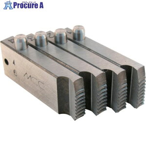 MCC BM`F[U M20L BMCLM20 1 369-9838 ysxρz YA513