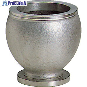 ���� �~���p�X�e�����X�E�X AS-143P AS-143P 1�� ����370-9736 �y�����s�x���ρz