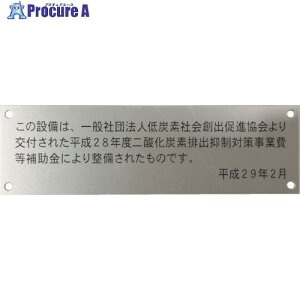 IM �A���~���� �⏕���ƃv���[�g 35X100X0.8 4-��3 AMKMH35100-1 1�� ����383-8368 �y�����s�x���ρz