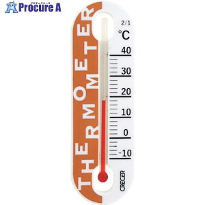 NZ gv Thermo`T[` AP-240T 1 386-3969yϕsz