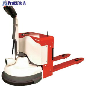 Bishamon nhpbggbNl fo[nh ϓ׏d1500kg tH[N1070×153×Ԋu294mm S1825mm ABM15-60M 1 411-0574 ysxρz