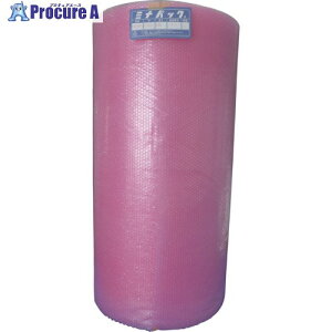 ~i CAɏՍ GA[Lbv [i C70EP 4mm×1200mm×100m ѓdh~i sN ACC70EPX1200X100M 2 411-2035 lls