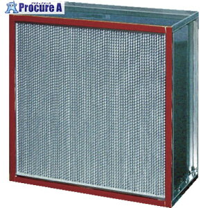 {@ ϔM180xHEPAtB^ 610×610×290 ATME-31-P-ES4 1 418-6711