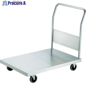 TRUSCO XeX I[Xe 800X450 100ѓdh~Uԗ AS-3-100TBU 1 434-8363