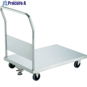 TRUSCO XeX I[Xe 800X450 100ѓdh~Uԗ Xgbp[t AS-3-100TBU-S 1 434-8463