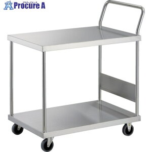 TRUSCO XeX I[Xe 800X450 Б2i ѓdh~Uԗ nh1050 AS-32H-100TBU 1 434-9949