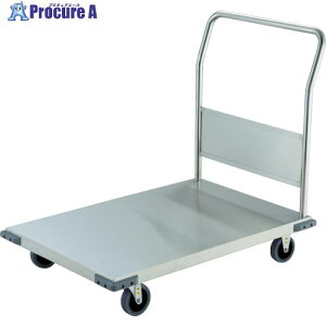 TRUSCO XeX I[Xe R[i[Ct 800X450 100ѓdh~Uԗ AS-3B-100TBU 1 434-9953