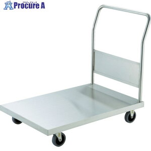 TRUSCO XeX I[Xe R[i[Ct 800X450 ѓdh~Uԗ Xgbp[t AS-3B-100TBU-S 1 435-1653