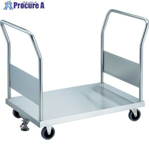 TRUSCO XeX I[Xe 900X600 100 ѓdh~Uԗ Xgbp[t AS-2W-100TBU-S 1 435-1718