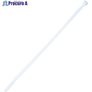 PANDUIT XeX܃bNiCoh i` 3.6mm 363mm 100{ BT4I-C BT4I-C 10 438-2013 ysxρz