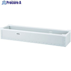 RISU TECCELL 󒷎ڃ{bNXBF{bNXi`300X1500X250 BF5-300X1500X250 1 452-8484 ysxρz