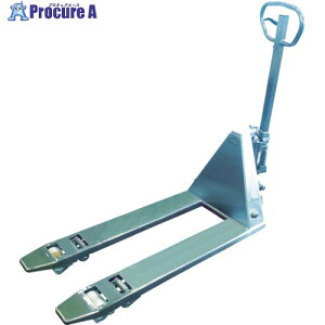 Bishamon nhpbggbN I[XeX ϓ׏d1500kg tH[N1220×153×Ԋu379×(ō)200mm BMS15LL-HL 1 453-0659 ysxρzԏn