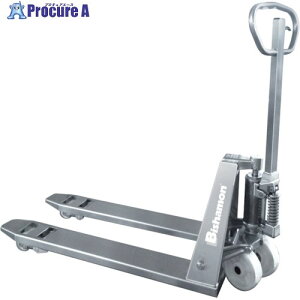 Bishamon nhpbggbN XeX ϓ׏d2500Kg tH[N1220×153×Ԋu379mm BMS25LL-HL 1 453-0713 ysxρzԏn