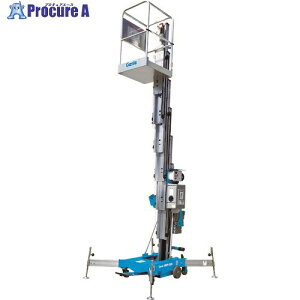 ACR p[\itg Ƒ䍂:9.0m AWP30S 1 455-5546 ysxρzlls