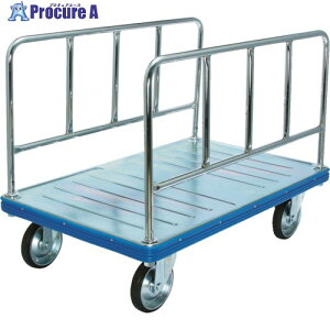 Jic[ ڕ^ BIG500-W 1 457-7183 ysxρzԏn