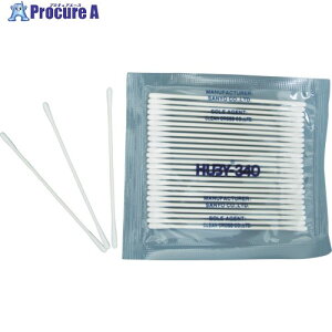 HUBY 3C` HƗpȖ_([Ce^/X^Cv)BB-002 (50000{) BB-002 1 457-8651