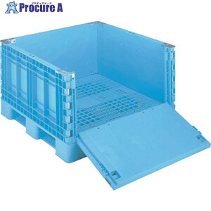 RISU ������ 378619 �p���b�g�{�b�N�XBJB-S�E1111X65��ʔ�11�u���[ BJB-S�E1111X65-S11 1�� ����458-0907 �y�����s�x���ρz���ԏ�n��