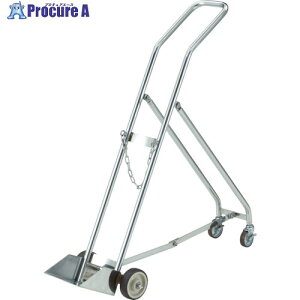 TRUSCO �I�[��SUS�{���x���7000LX2�p ASUB-70-2 1�� ����458-8193