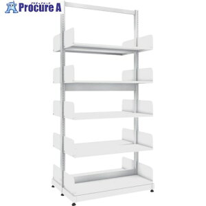 TRUSCO �P������ ���� A4�� W900XD320XH1975 5�i BS-SD63Y-5 1�� ����459-2557