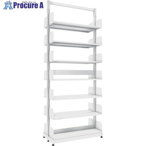 TRUSCO P  B5c W900XD220XH2275 7i BS-SD73T-7 1 459-2573