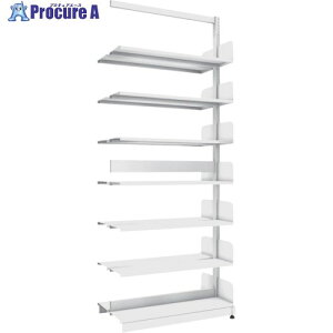 TRUSCO P  B5c W900XD220XH2275 7i A BS-SD73T-7B 1 459-2581