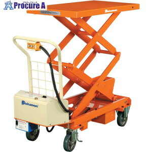 Bishamon nht^[ t^[BX(d) ϓ׏d100kg e[u@813×500mm BX10WB 1 460-4814 ysxρzԏn