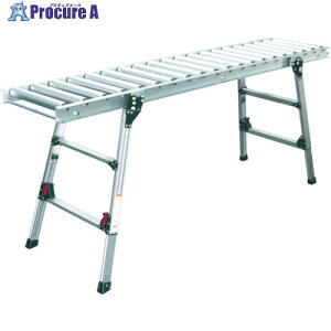 TS �u���b�W�R���x�� ��45XP75XW350X2000L BRA-4507 1�� ����462-4351 �y�����s�x���ρz���l��l����s��