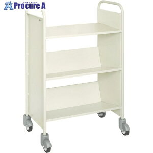 NF ubNgbNBT3L^ ЖʌX2i1i W800×D380×H1175 BT3L-955T 1 463-5752 ysxρz