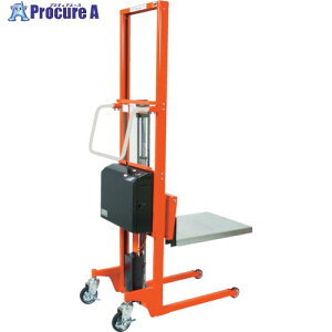 TRUSCO R]Et^[ 200kg e[u H85-1203 d~ BEN-P200-12T 1 464-2392