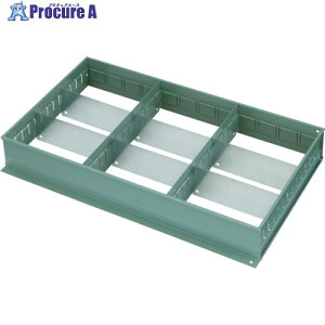 TRUSCO BM2�^���S���p�d�ؔZ�b�g �[�^ BM2-LST 1S ����465-1782 �y�����s�x���ρz