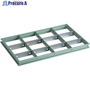 TRUSCO BM2�^���S���p�d�ؔZ�b�g ��^ BM2-SST 1S ����465-1791 �y�����s�x���ρz