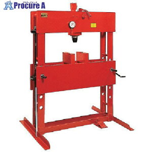 MASADA ^vX 60TON AHP-60 (VhEEGA[ThEEE) 1 465-4366 ysxρzԏn