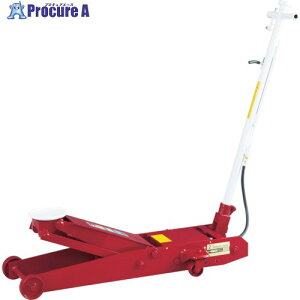 MASADA GA[T[rXWbL 10TON ASJ-100M 1 465-4374 ysxρzԏn