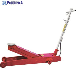 MASADA GA[T[rXWbL ASJ-18M-2S (GA[ICVL) 1 465-4382 ysxρzԏn